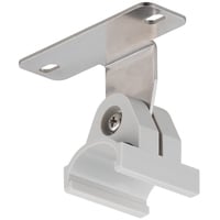 OP-87417 - Support de fixation intermédiaire pour remplacement de modèles SJ-H/GL/G/V/R (angle réglable)