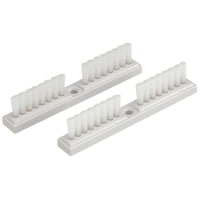 OP-87599 - Brosse de remplacement (2) pour kit de nettoyage par lots