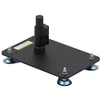 OP-87827 - Support d'installation - Base