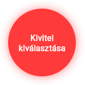 Kivitel kiválasztása