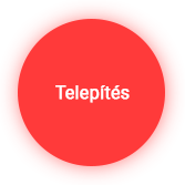 Telepítés