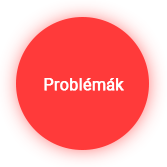 Problémák