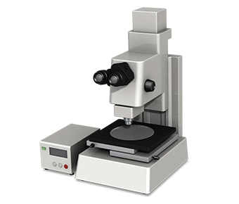 Az egysíkúság mikroszkópos mérése során felmerülő problémák