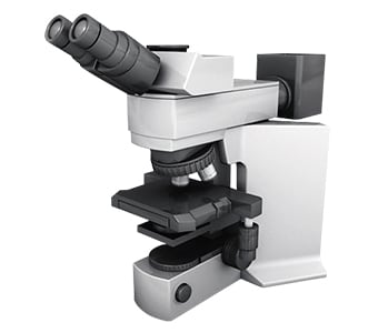 A felületi optikai mikroszkópos mérése során felmerülő problémák