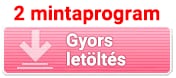 Gyors letöltés