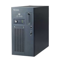 ML-Z9500W - 3 tengelyes CO2 lézeres jelölő/vezérlő