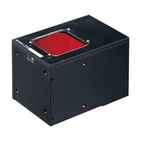 CA-DXR7 - Piros koaxiális megvilágítás (függőleges) 70
