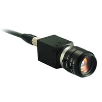 XG-035M - Digitális, dupla sebességű, fekete-fehér kamera XG sorozathoz