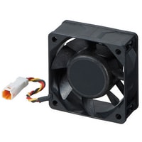 OP-87889 - MD-X/MD-U sorozathoz ventilátor