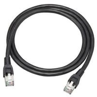 OP-87953 - LAN-kábel (RJ45/RJ45), 10 m