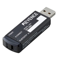 SR-UB1 - Kommunikációs egység (USB stick)