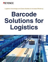 Basics of logistics optimization