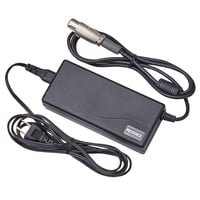 OP-88369 - Camera unit dedicated AC adapter