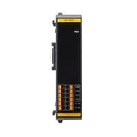 GC-B30 - Bus extension unit