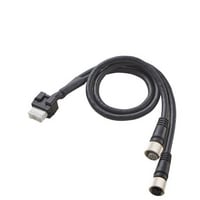 GL-RCG03S - Main controller connection cable 0.3 m