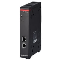 CB-NPN20EA - PROFINET unit