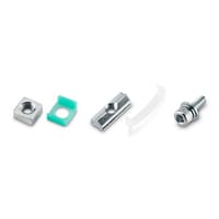 OP-88539 - Screw & nut set