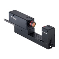 Sensor head (ø6 mm) - TM-X5006 | KEYENCE International Belgium