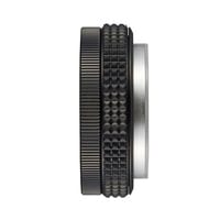 OP-88589 - Medium-Magnification Diffuse Adapter