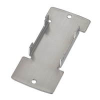 FD-HB1 - Separate display unit bracket