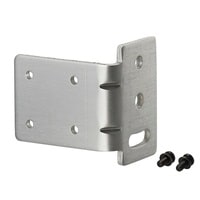 OP-88699 - Interchangeable mounting bracket 2