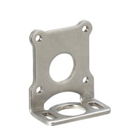 OP-88769 - Sensor mounting bracket