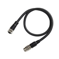 Pelador de cable en V - SVN (Cod: 60.34.0034)