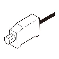 PS2-61P - Amplifier Unit, DC Type, PNP