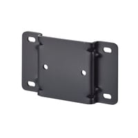 MP-FB20 - Mounting bracket (option) 1/2" (15 A)