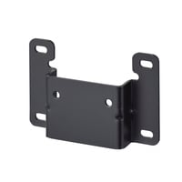 MP-FB10 - Mounting bracket (option) 3/8" (10 A)