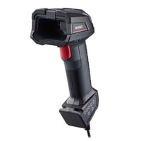 HR-X300 - Rugged Industrial Handheld Code Reader