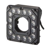 CA-DER10X - Smartringlighting,Red,Highintensity