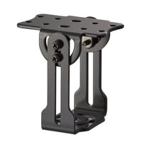 OP-88814 - Mountingbracket,Angleadjustable,forhighperformancecamera