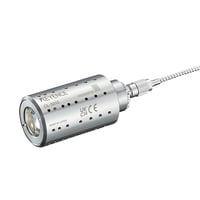 CL-S015 - Sensor head (Ultra-high-accuracy 15 mm model)