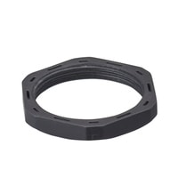 OP-88887 - Nut G1-1/2 Plastic