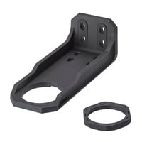 OP-88886 - Side mounting bracket G1-1/2 Plastic