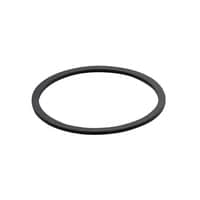 OP-88891 - Gasket G1-1/2 FKM