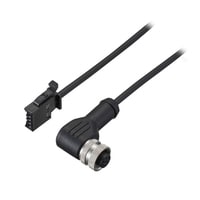 FR-SS5 - Head cable