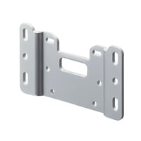 OP-88911 - Common mounting bracket