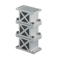 OP-88959 - Dedicated stand Blocks: 3