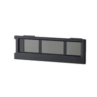 ST-R10AP - Polarised light filter attachment