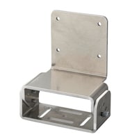 OP-88935 - ST-M1000 mounting bracket