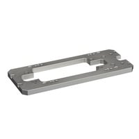 OP-89042 - Dedicated stand Mounting plate D