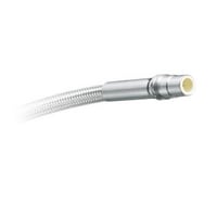 OP-51607 - Electrode Probe for the SJ-M020