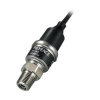 Sensor Head, Positive-pressure Type, 1 MPa - AP-13S | KEYENCE International  Belgium