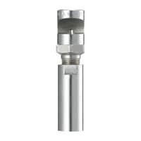 SJ-MS2 - Flat Diffusion Nozzle for Straight Type Unit