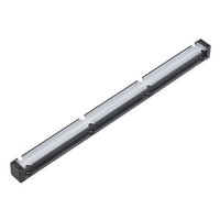 OP-87331 - Diffusion plate for line lighting