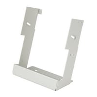 OP-35481 - Controller stand for CV-751