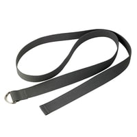 OP-87164 - Holster Belt