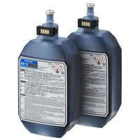 MK-K32 - Firm adhesive inkMK-13（Cartridge）2 pcs.